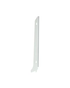 Frigidaire 5304508034 Crisper Cover Rail Left Side for Refrigerator