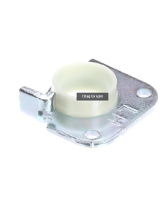 Frigidaire 5304508038 Door Stop for Refrigerator