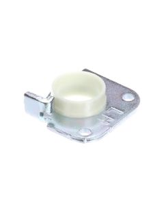 Frigidaire 5304508038 Door Stop for Refrigerator