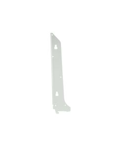 Frigidaire 5304508042 Crisper Cover Rail for Refrigerator
