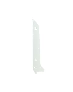 Frigidaire 5304508043 Crisper Cover Rail for Refrigerator