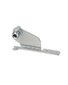 Frigidaire 5304508044 Hinge Assembly for Refrigerator