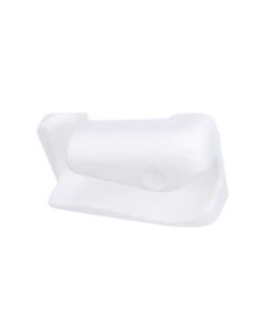 Frigidaire 5304508046 Insulation for Refrigerator