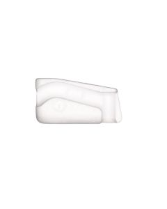 Frigidaire 5304508046 Insulation for Refrigerator