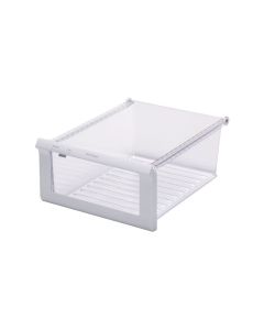 Frigidaire 5304508049 Crisper Pan for Refrigerator