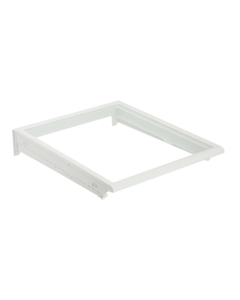 Frigidaire 5304508067 Crisper Drawer Cover Assembly for Refrigerator
