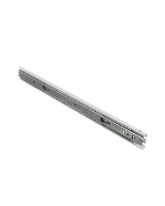 Frigidaire 5304508096 Drawer Slide Assembly for Refrigerator