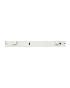 Frigidaire 5304508096 Slide Assembly for Refrigerator