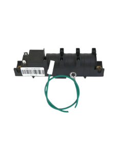 Frigidaire 5304508269 Spark Module Kit for Range