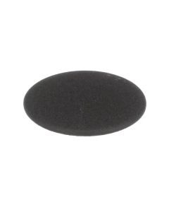 Frigidaire 5304508441 Surface Burner Cap for Range