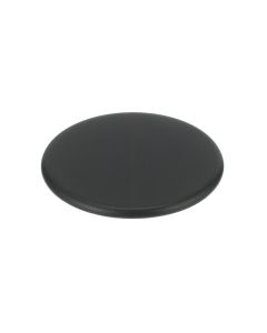 Frigidaire 5304508442 Surface Burner Cap for Range