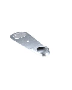 Frigidaire 5304508449 Rear Air Duct for Dryer