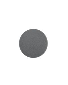 Frigidaire 5304508468 Surface Burner Cap for Range