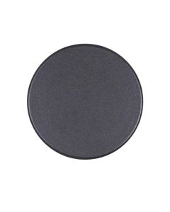 Frigidaire 5304508510 Surface Burner Cap for Range