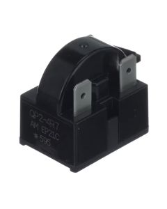 Frigidaire 5304508629 Starter for Refrigerator