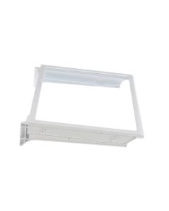 Frigidaire 5304508761 Crisper Drawer Cover for Refrigerator