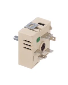 Frigidaire 5304508926 Temperature Control Switch for Range