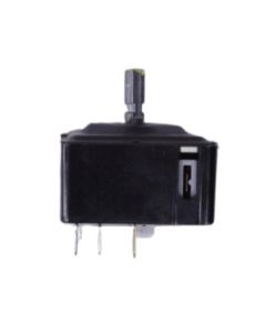 Frigidaire 5304508926 Control Switch for Range