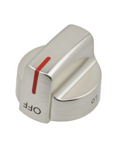 Frigidaire 5304509064 Knob for Range