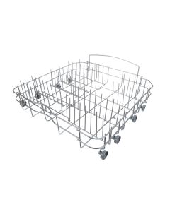 Electrolux 5304509280 Lower Rack Assembly for Dishwasher