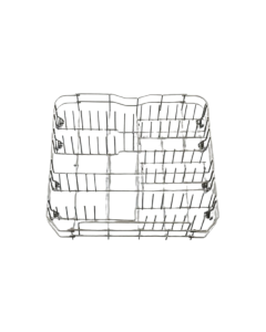 Electrolux 5304509280 Lower Rack Assembly for Dishwasher