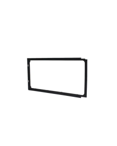 Frigidaire 5304509431 Door Frame for Microwave