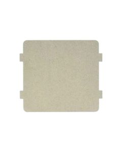 Frigidaire 5304509435 Waveguide Cover for Microwave