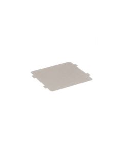 Frigidaire 5304509435 Cover for Microwave
