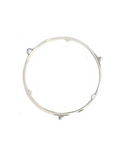 Frigidaire 5304509438 Turntable Support Ring for Microwave