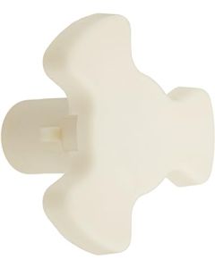Frigidaire 5304509439 Turntable Motor Coupler for Microwave