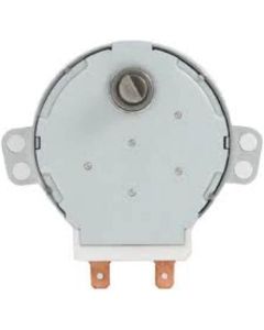 Frigidaire 5304509440 Turntable Motor for Microwave