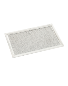 Frigidaire 5304509444 Filter for Microwave