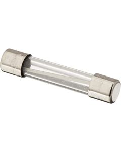 Frigidaire 5304509451 Fuse for Microwave