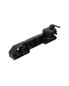 Frigidaire 5304509457 Switch Holder for Microwave