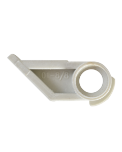 Frigidaire 5304509458 Lever for Microwave