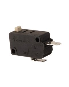 Frigidaire 5304509459 Door Switch for Microwave