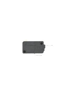 Frigidaire 5304509459 Door Switch for Microwave