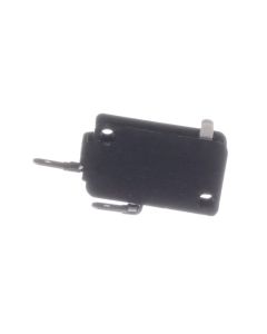 Frigidaire 5304509460 Door Interlock Switch for Microwave