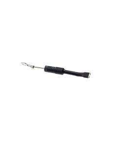 Frigidaire 5304509479 Diode for Microwave