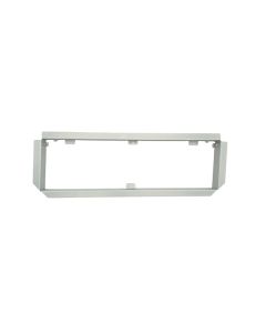 Frigidaire 5304509485 Vent Damper for Microwave