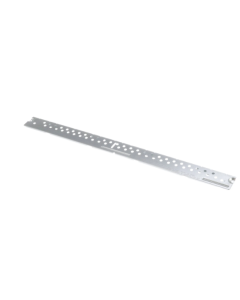 Frigidaire 5304509487 Mounting Plate for Microwave