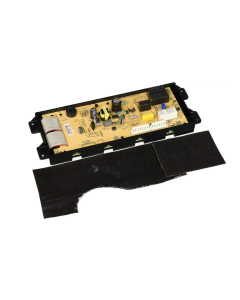 Frigidaire 5304509493 Clock Control Board for Range
