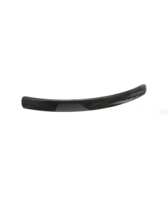 Frigidaire 5304509581 Door Handle for Microwave