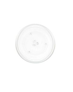 Frigidaire 5304509621 Glass Turntable Tray for Microwave