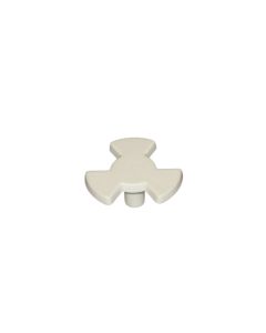 Frigidaire 5304509622 Coupler for Microwave