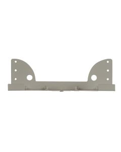 Frigidaire 5304509676 Bracket for Refrigerator