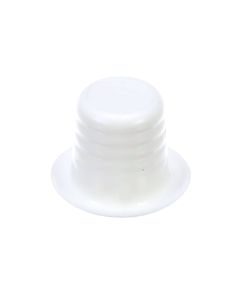 Frigidaire 5304509705 Shelf Support Grommet for Refrigerator