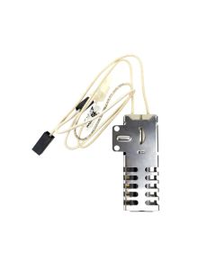 Frigidaire 5304509706 Burner Ignitor for Range