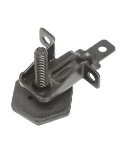 Frigidaire 5304509869 Leveling Leg Assembly for Range