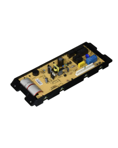 Frigidaire 5304510064 Control Board & Clock Assembly for Range